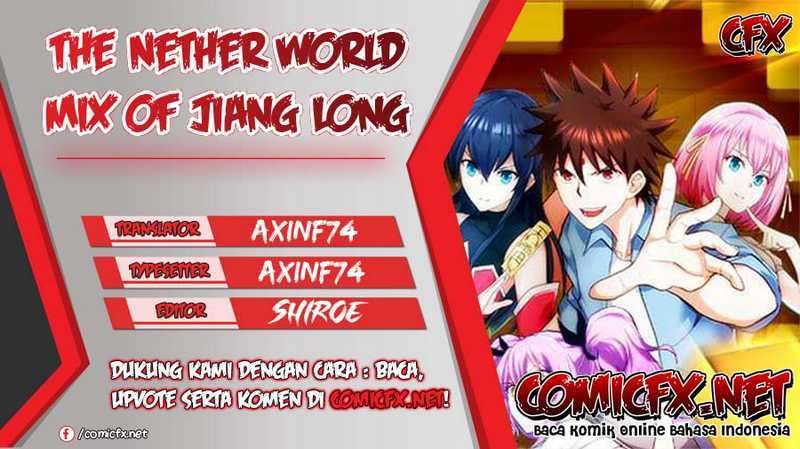 the-nether-world-mix-of-jiang-long - Chapter: 58