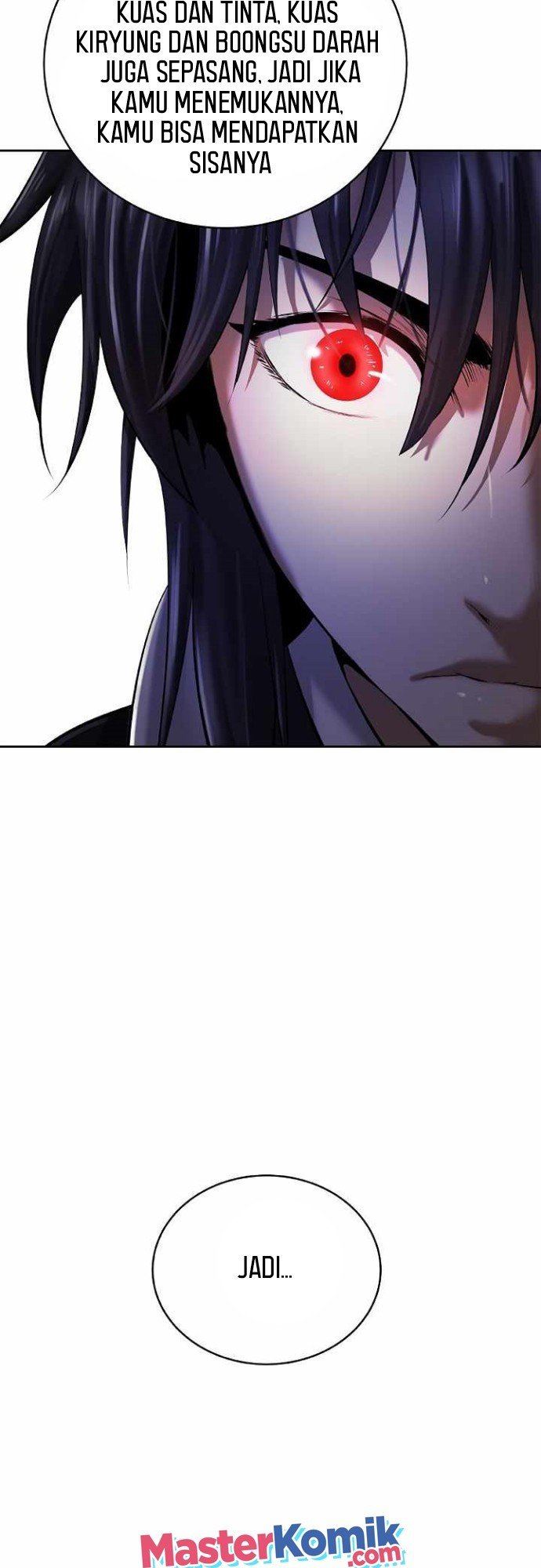 cystic-story-call-the-spear - Chapter: 60