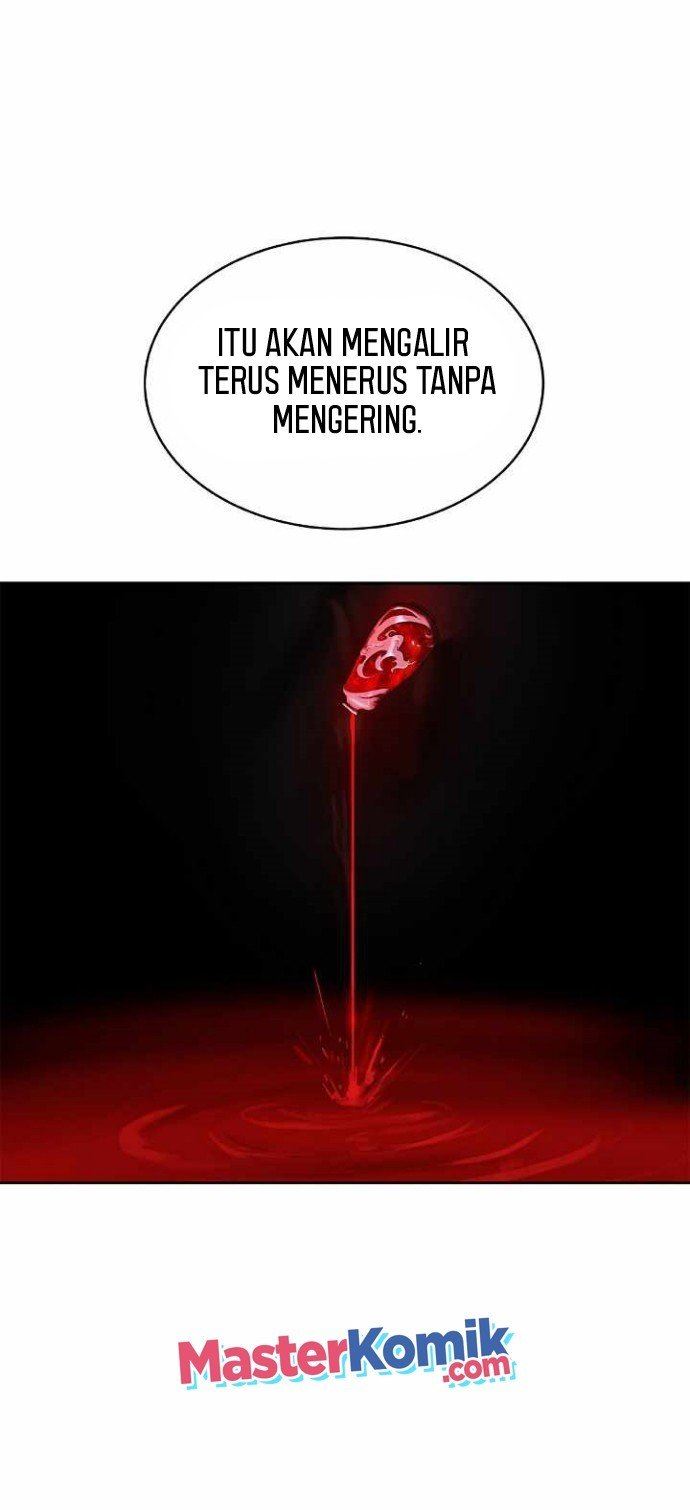 cystic-story-call-the-spear - Chapter: 60