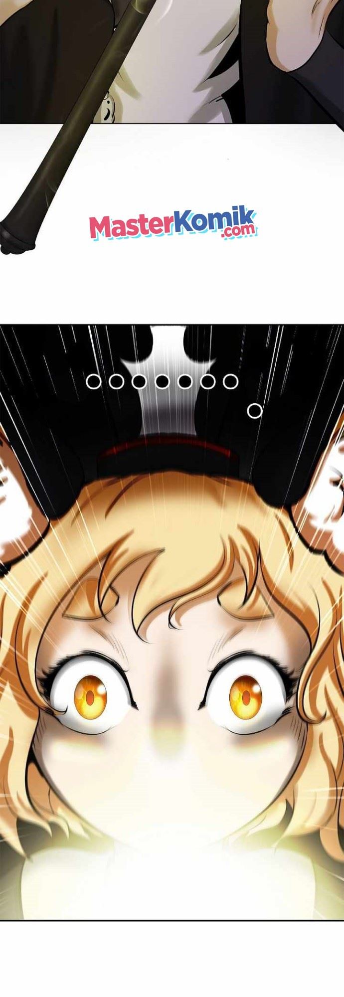 cystic-story-call-the-spear - Chapter: 60