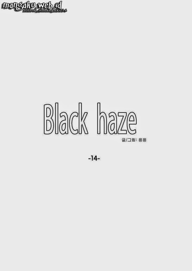 black-haze - Chapter: 14