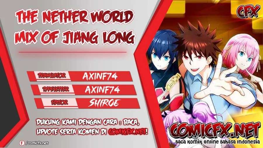 the-nether-world-mix-of-jiang-long - Chapter: 63