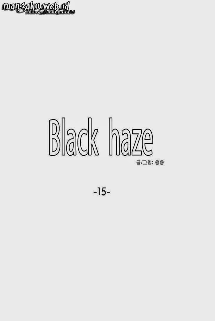 black-haze - Chapter: 15