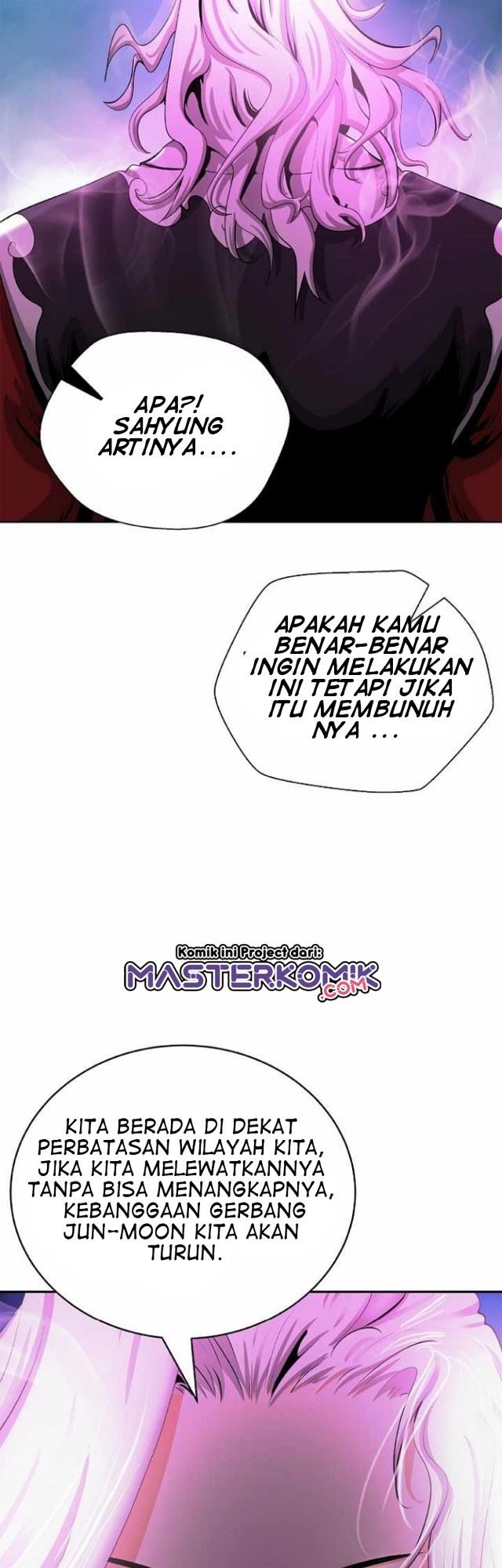 cystic-story - Chapter: 58