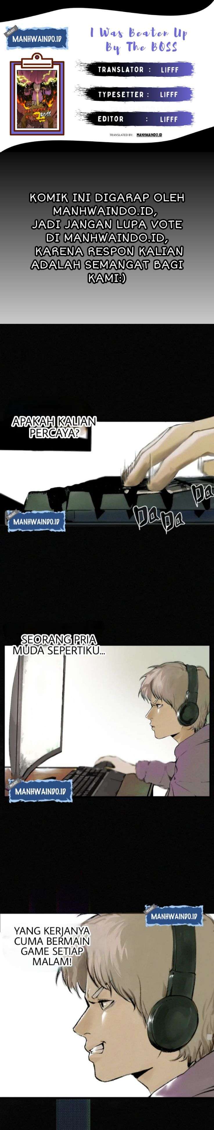 i-was-beaten-up-by-the-boss - Chapter: 00