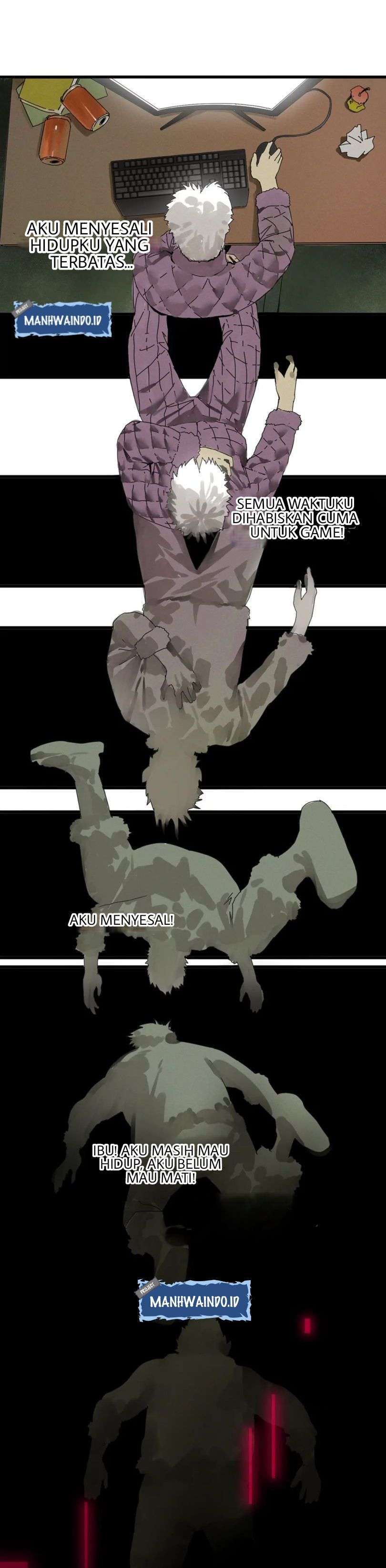 i-was-beaten-up-by-the-boss - Chapter: 00