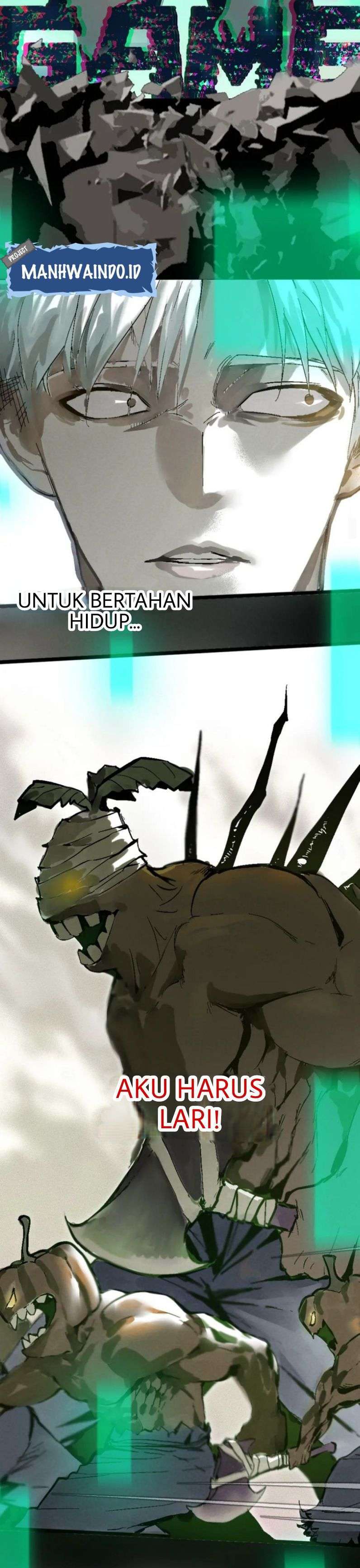 i-was-beaten-up-by-the-boss - Chapter: 00