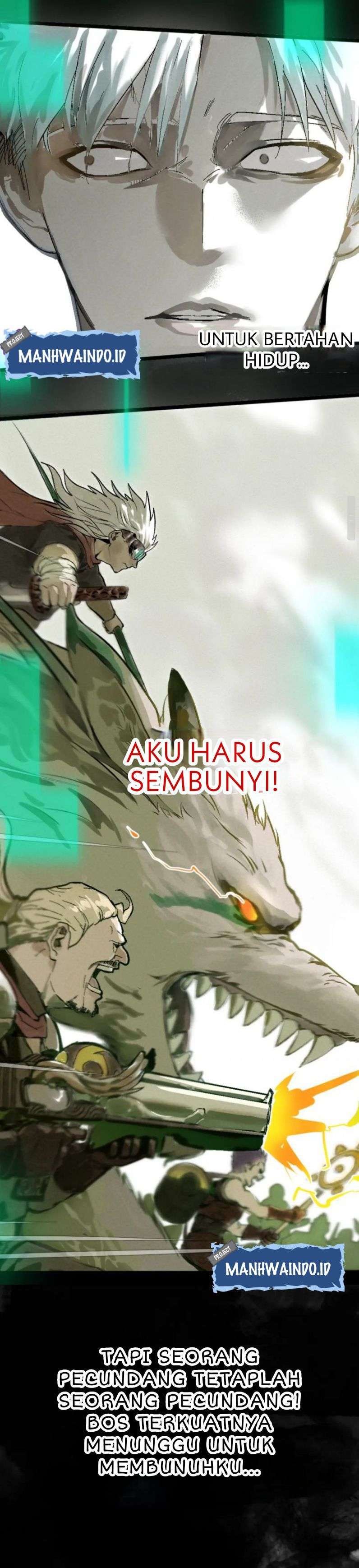 i-was-beaten-up-by-the-boss - Chapter: 00