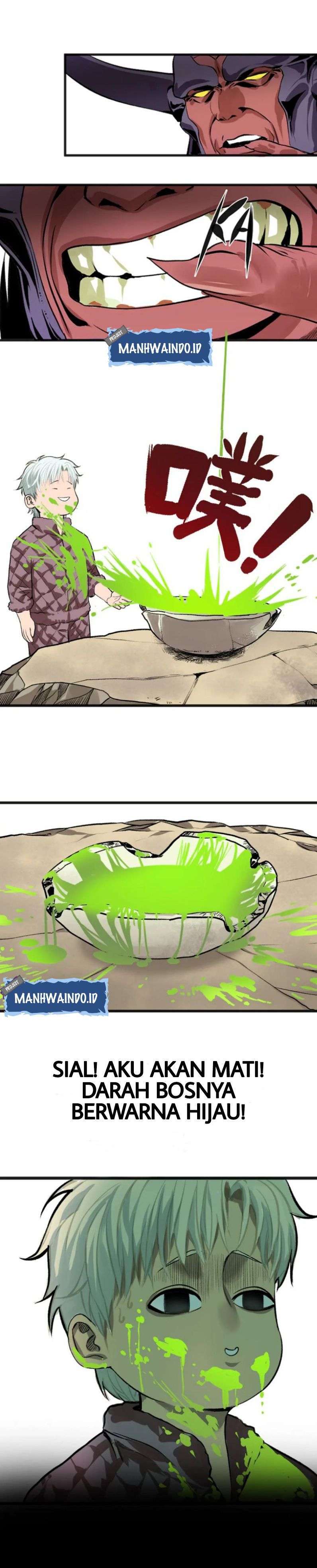 i-was-beaten-up-by-the-boss - Chapter: 00