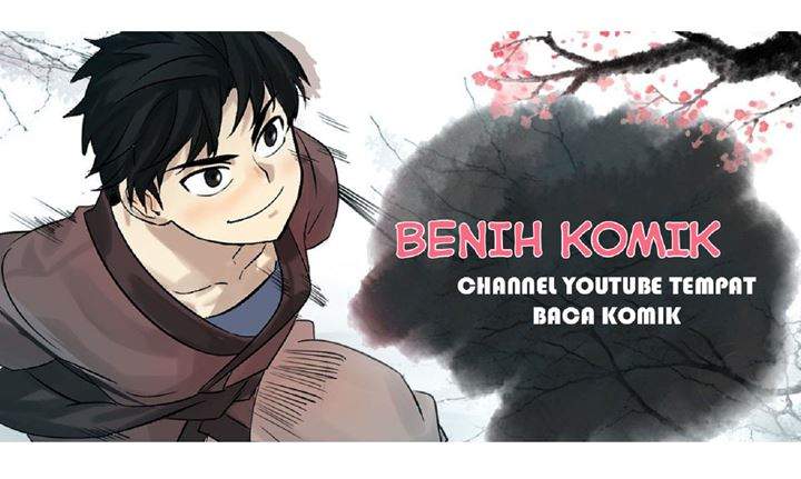 i-was-beaten-up-by-the-boss - Chapter: 1