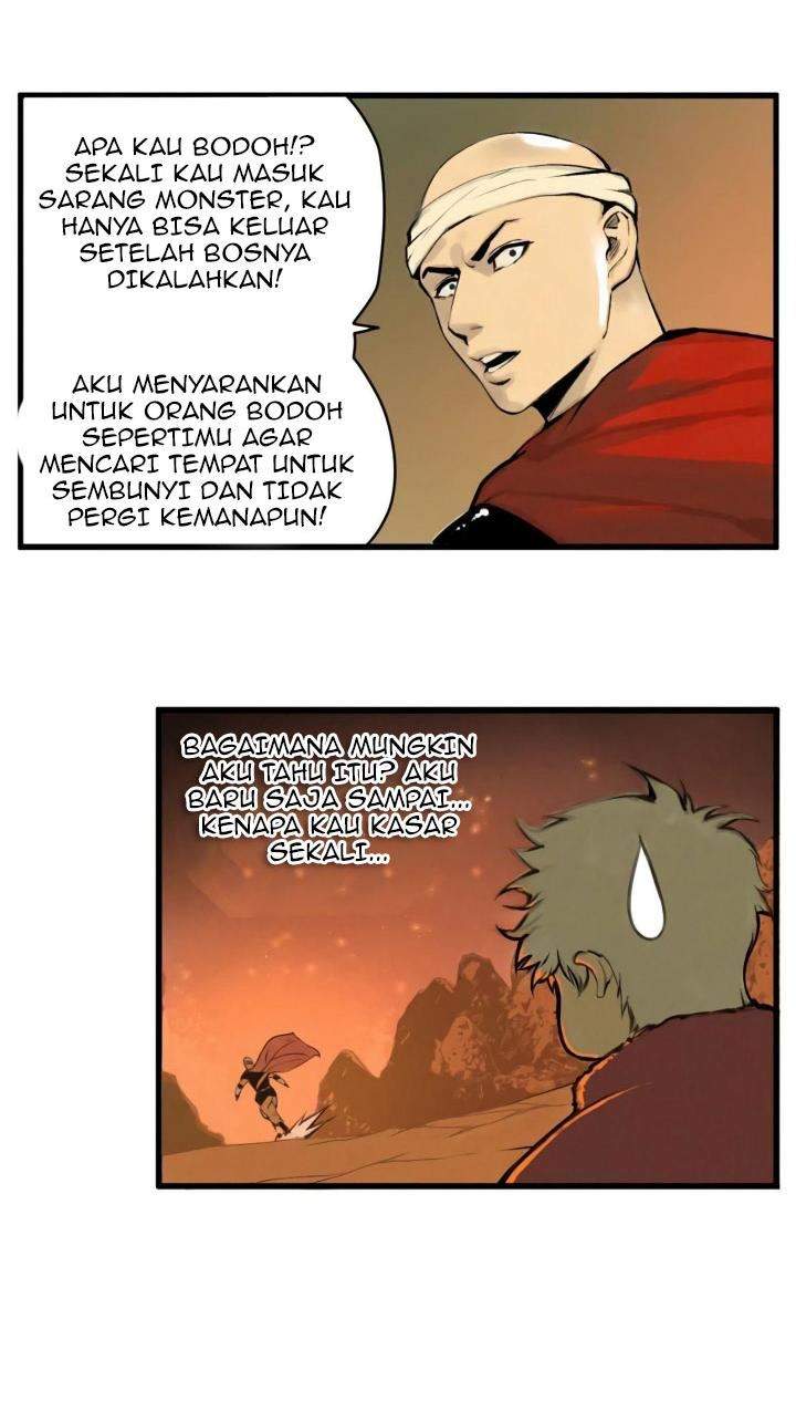 i-was-beaten-up-by-the-boss - Chapter: 1