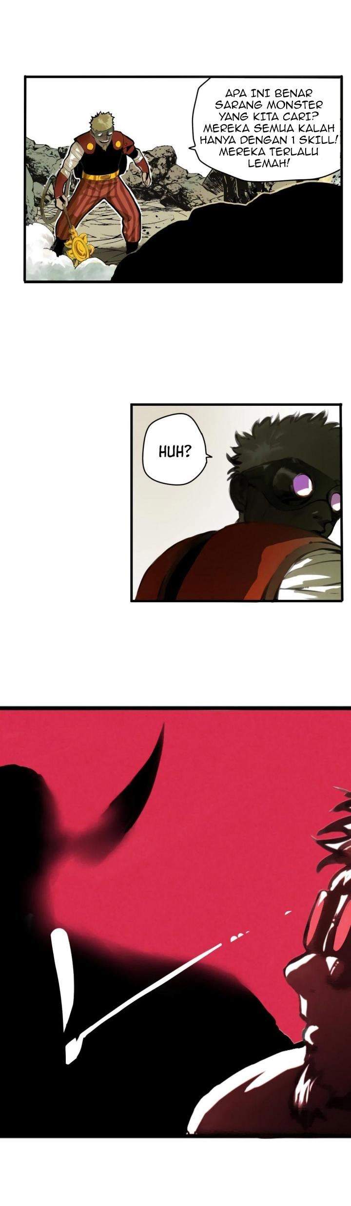 i-was-beaten-up-by-the-boss - Chapter: 1