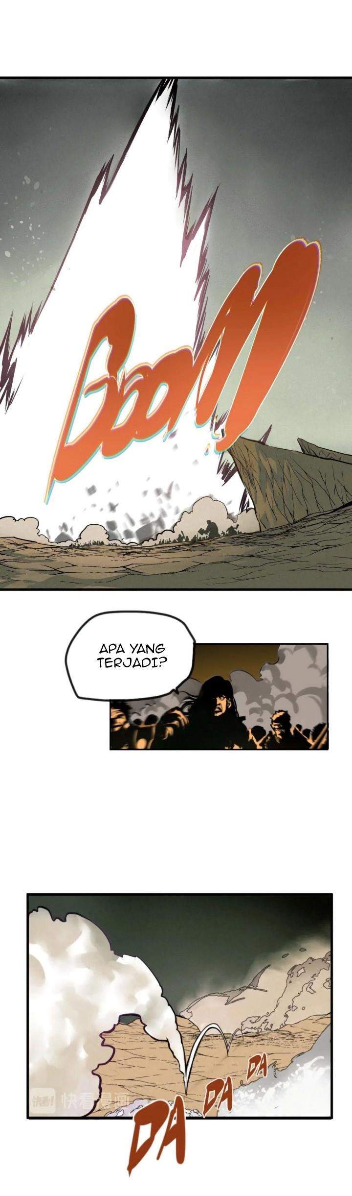 i-was-beaten-up-by-the-boss - Chapter: 1