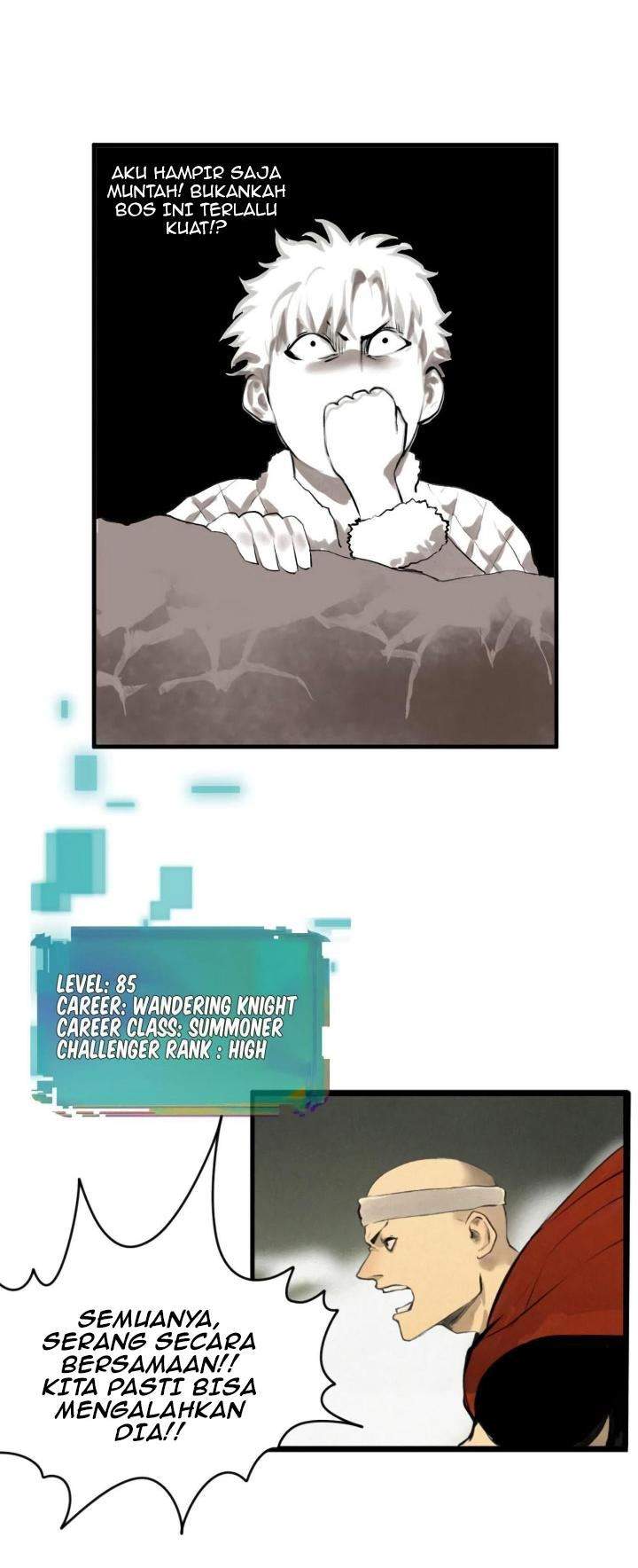i-was-beaten-up-by-the-boss - Chapter: 1