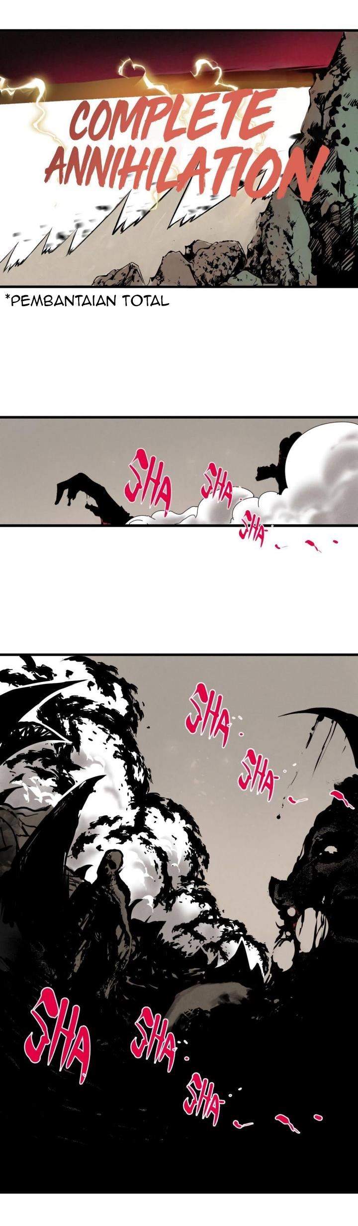 i-was-beaten-up-by-the-boss - Chapter: 1
