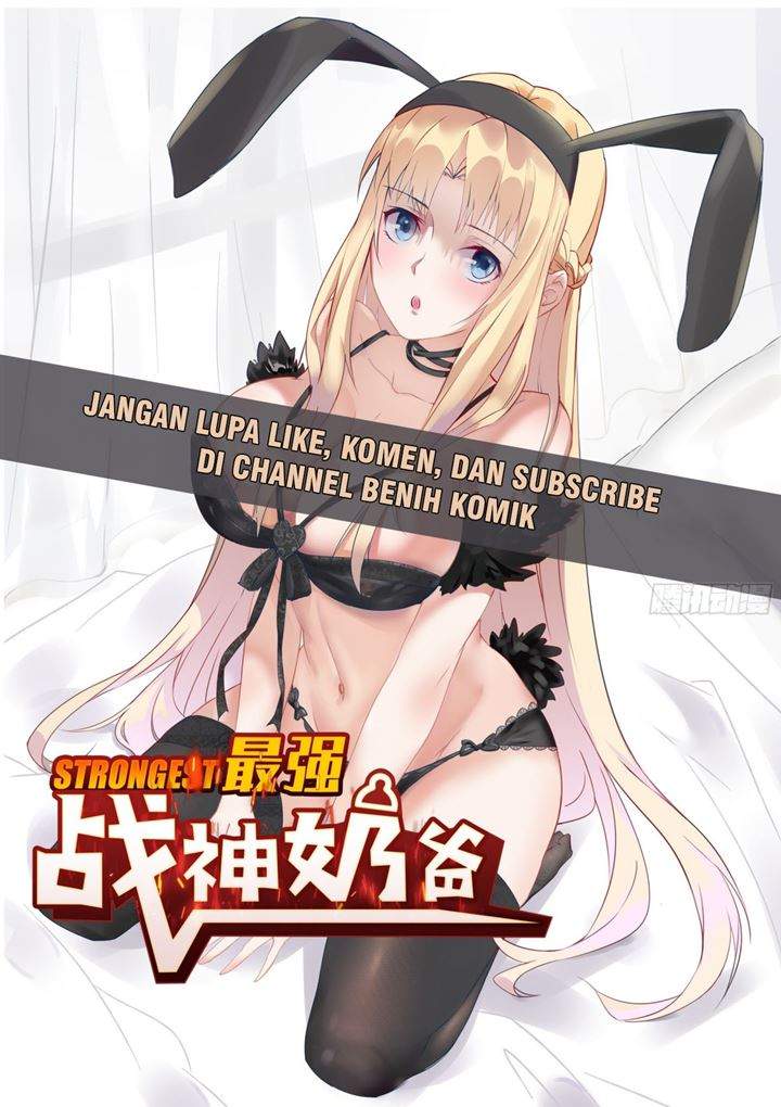 i-was-beaten-up-by-the-boss - Chapter: 1