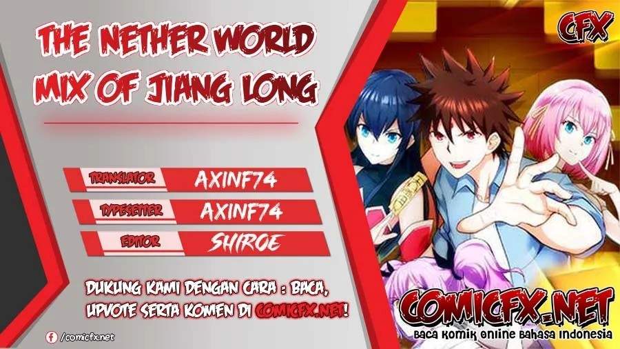 the-nether-world-mix-of-jiang-long - Chapter: 68