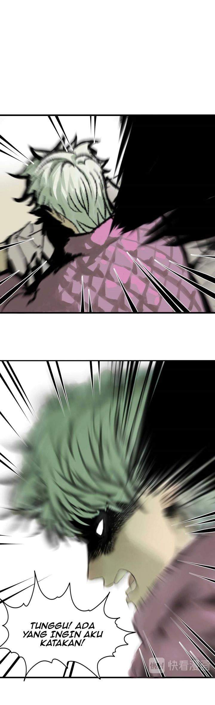 i-was-beaten-up-by-the-boss - Chapter: 2