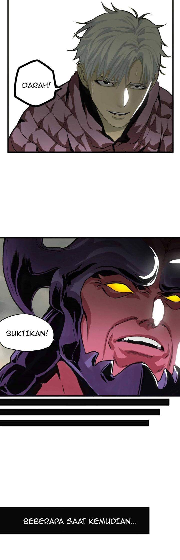 i-was-beaten-up-by-the-boss - Chapter: 2