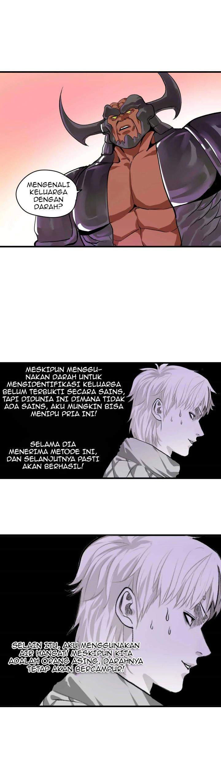i-was-beaten-up-by-the-boss - Chapter: 2