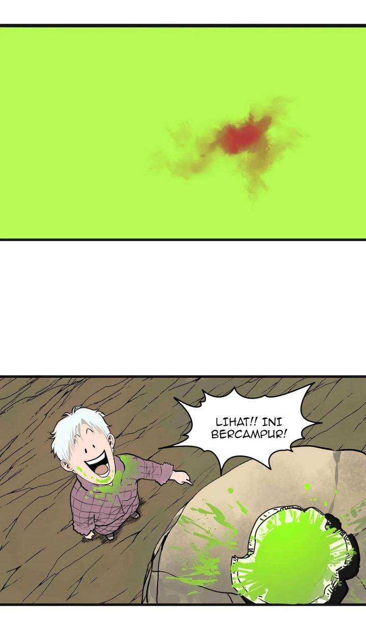 i-was-beaten-up-by-the-boss - Chapter: 2