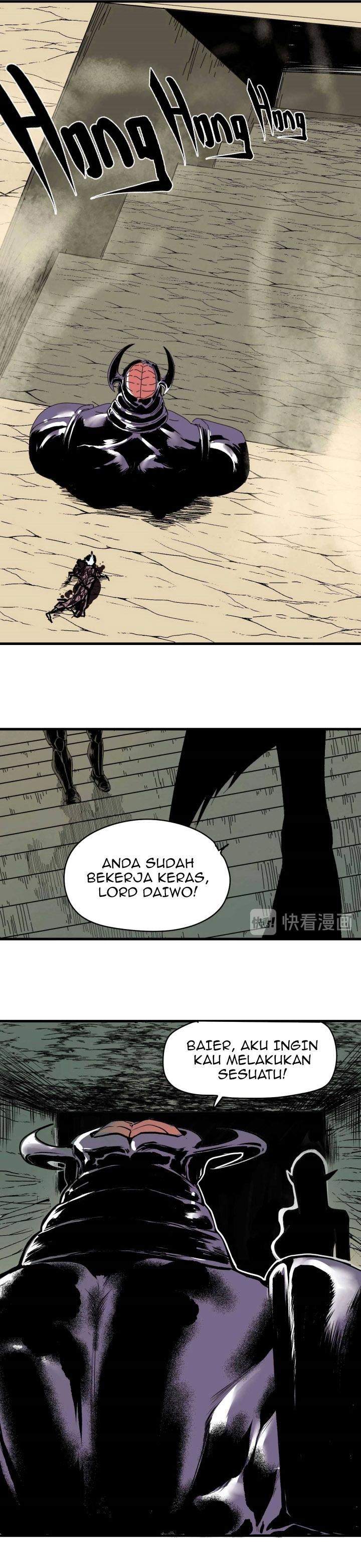 i-was-beaten-up-by-the-boss - Chapter: 2