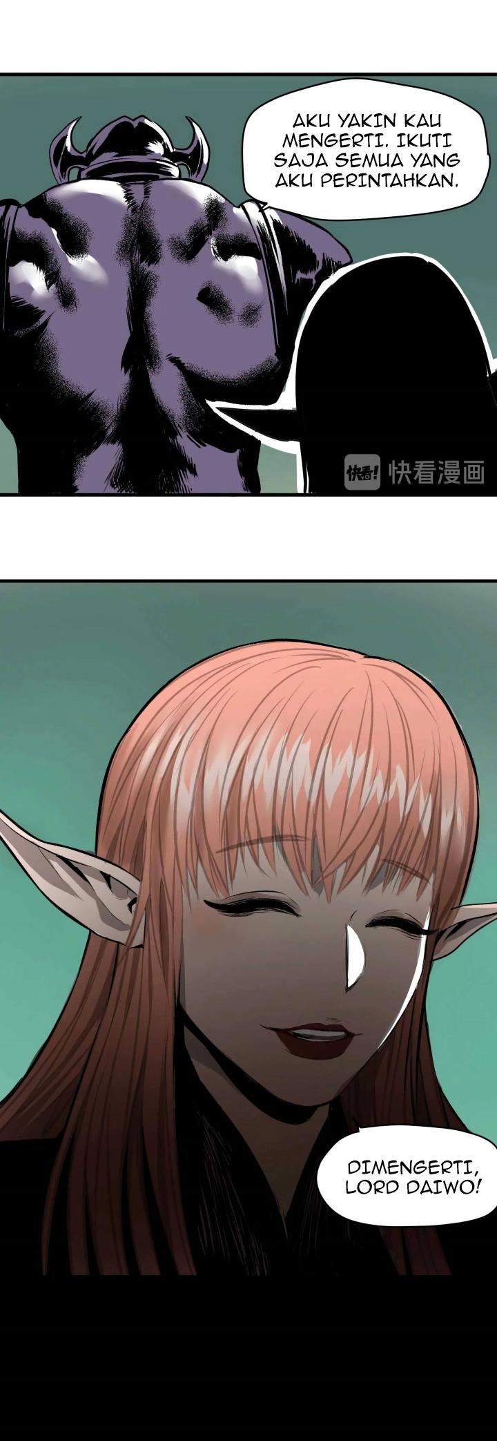 i-was-beaten-up-by-the-boss - Chapter: 2