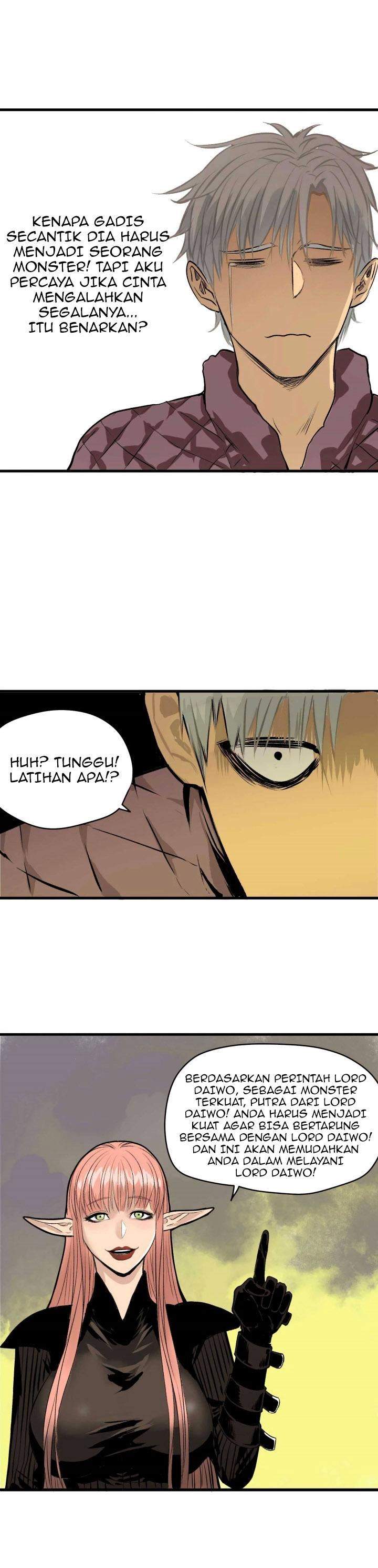 i-was-beaten-up-by-the-boss - Chapter: 2