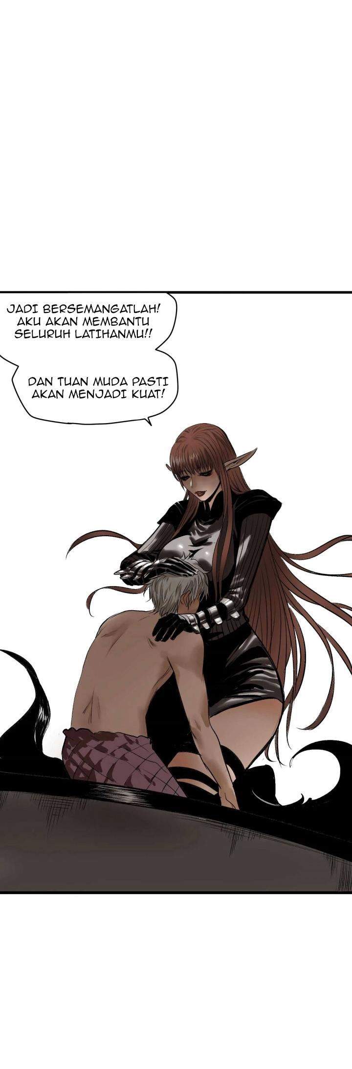 i-was-beaten-up-by-the-boss - Chapter: 2