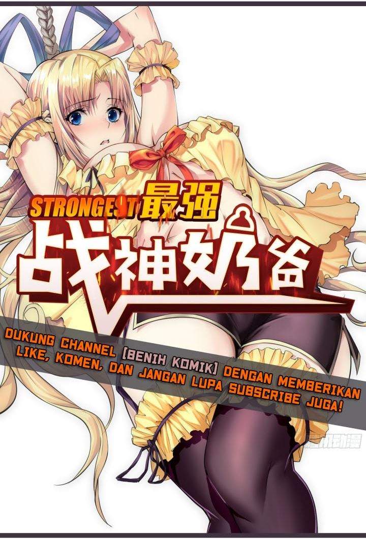 i-was-beaten-up-by-the-boss - Chapter: 2