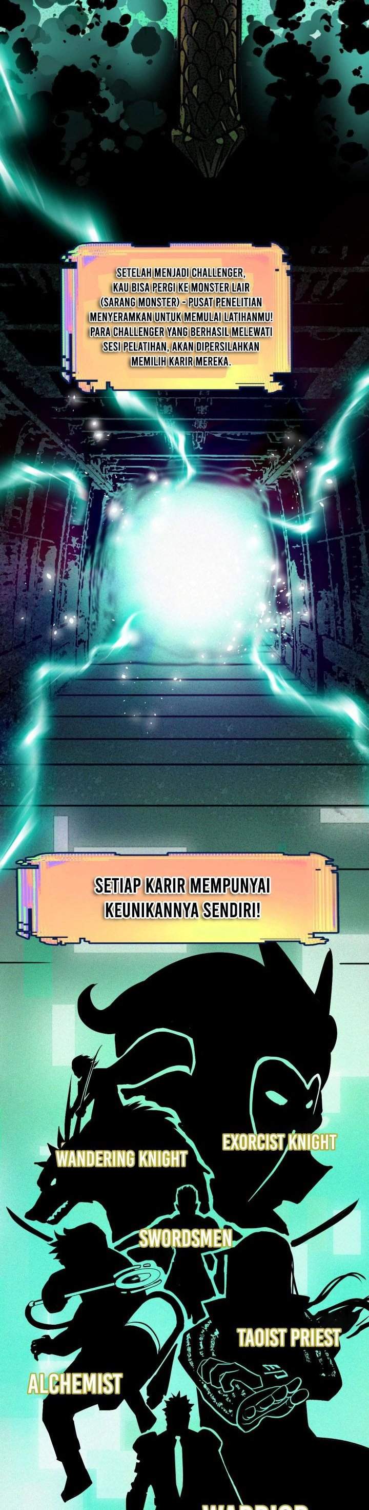 i-was-beaten-up-by-the-boss - Chapter: 3