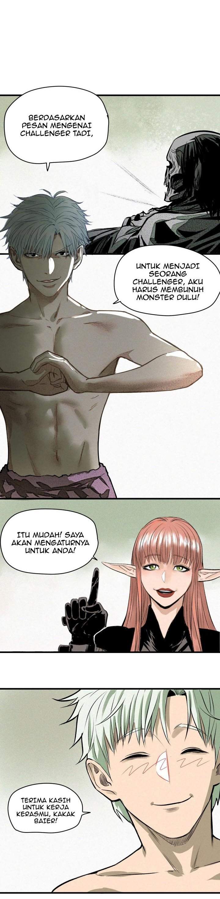 i-was-beaten-up-by-the-boss - Chapter: 3