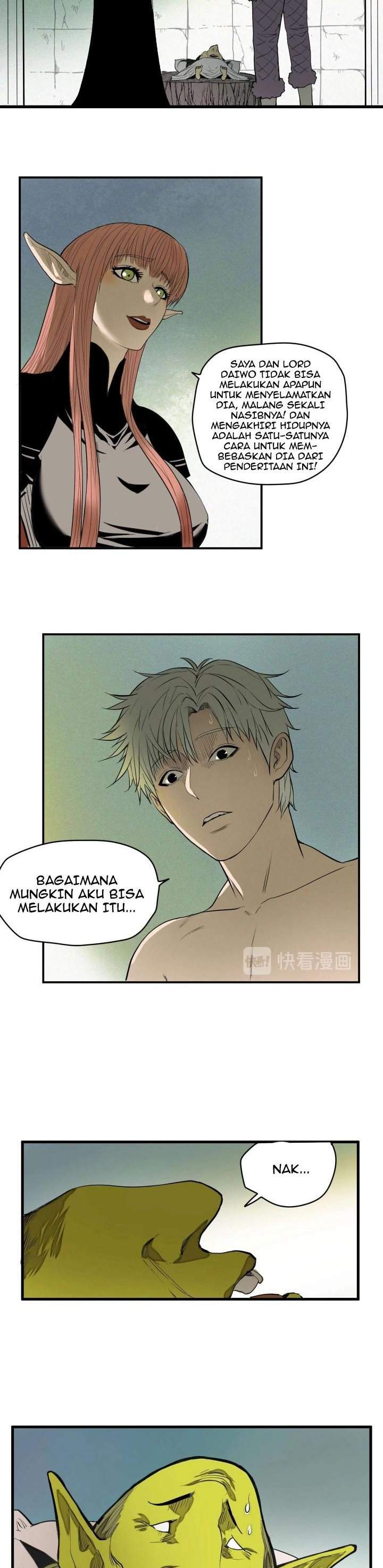 i-was-beaten-up-by-the-boss - Chapter: 3