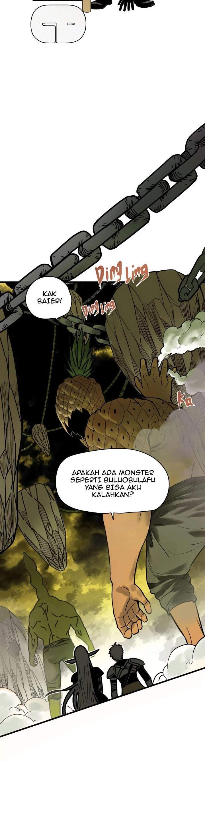 i-was-beaten-up-by-the-boss - Chapter: 3