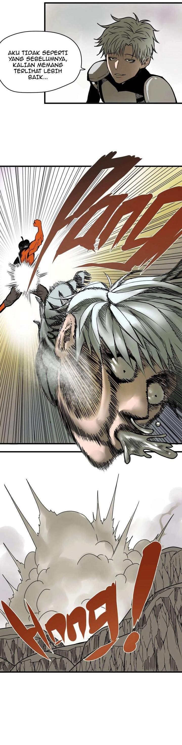 i-was-beaten-up-by-the-boss - Chapter: 3