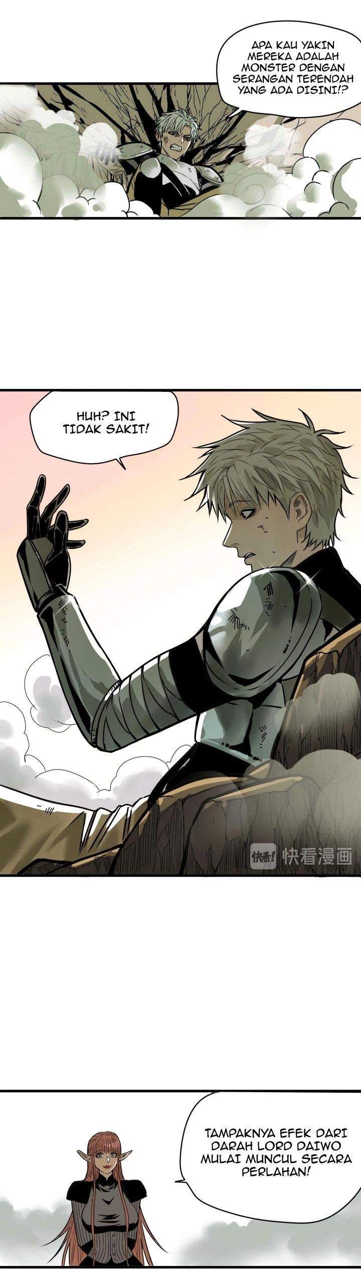 i-was-beaten-up-by-the-boss - Chapter: 3