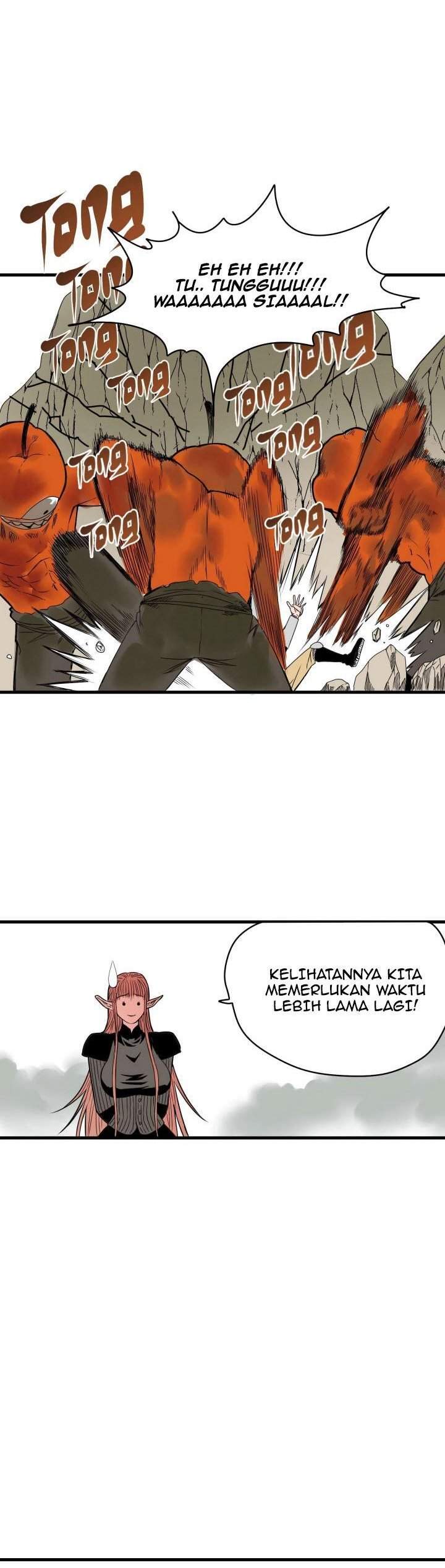 i-was-beaten-up-by-the-boss - Chapter: 3
