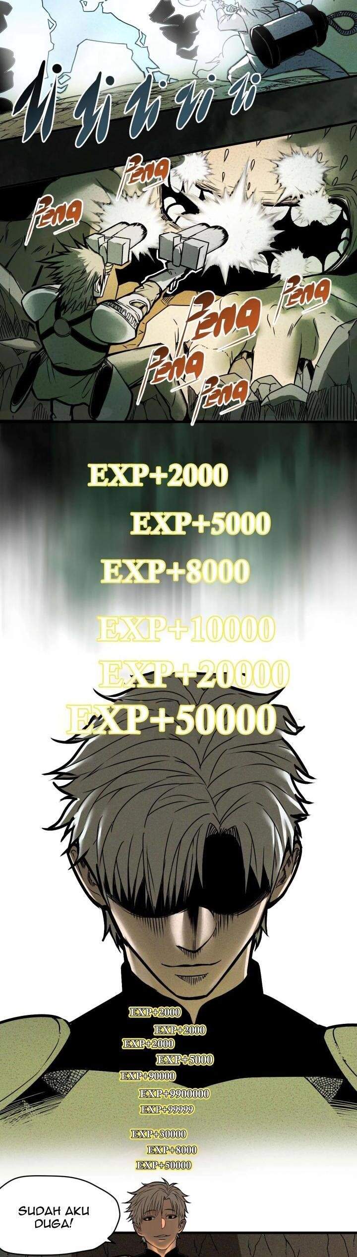 i-was-beaten-up-by-the-boss - Chapter: 3