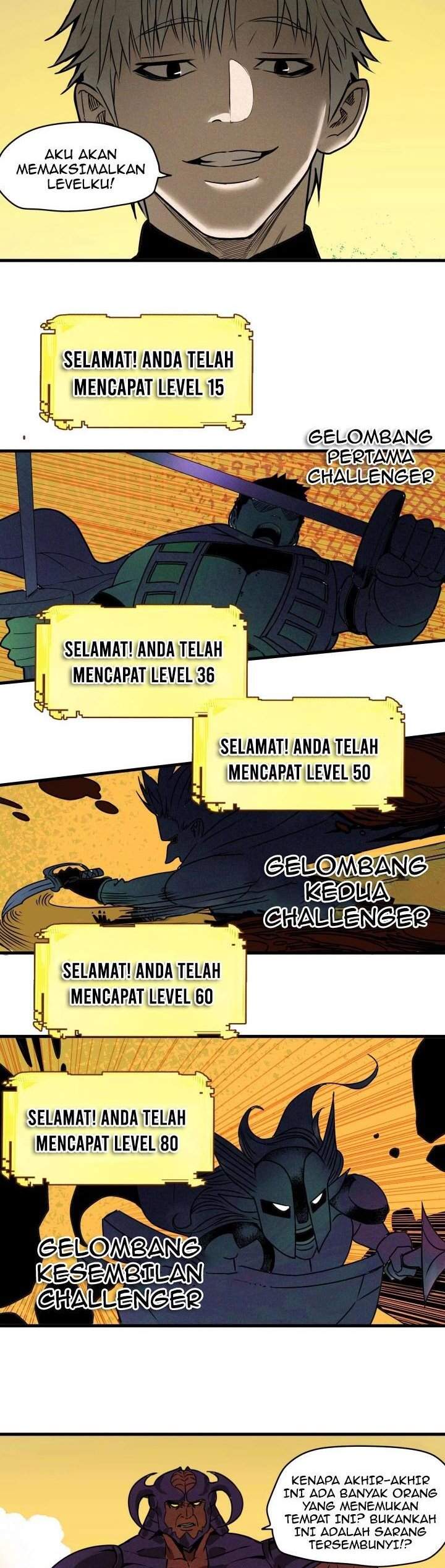 i-was-beaten-up-by-the-boss - Chapter: 3