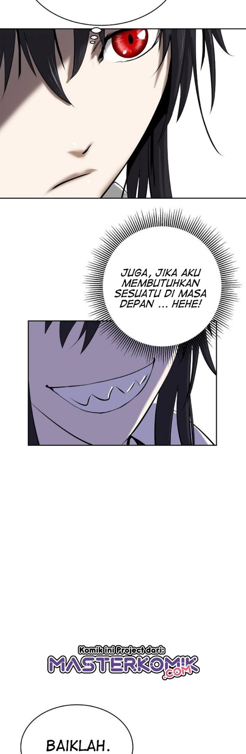 cystic-story-call-the-spear - Chapter: 56
