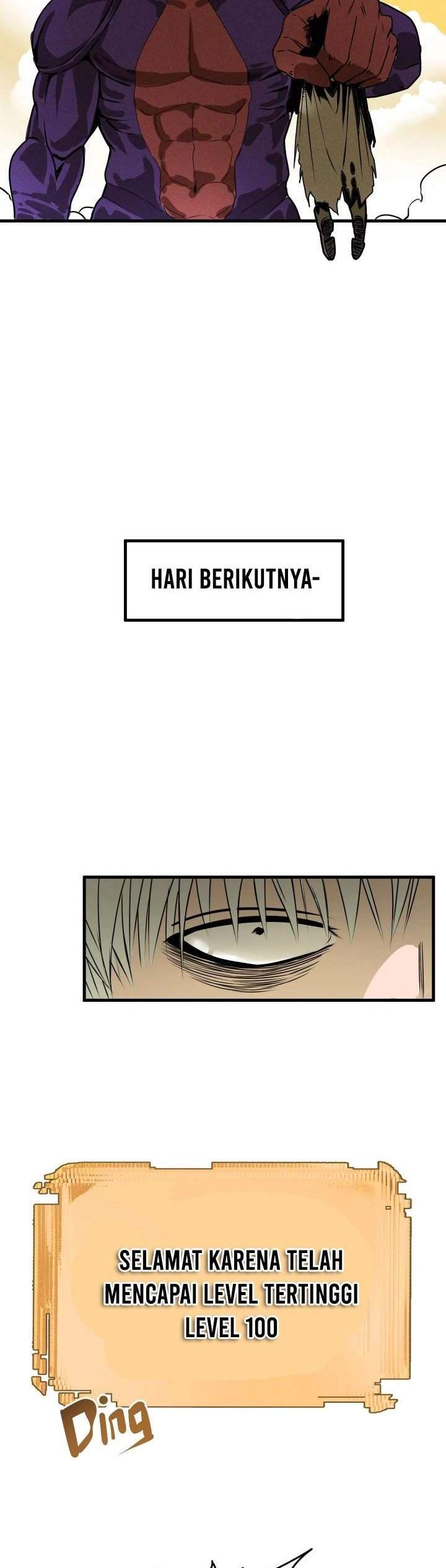 i-was-beaten-up-by-the-boss - Chapter: 3