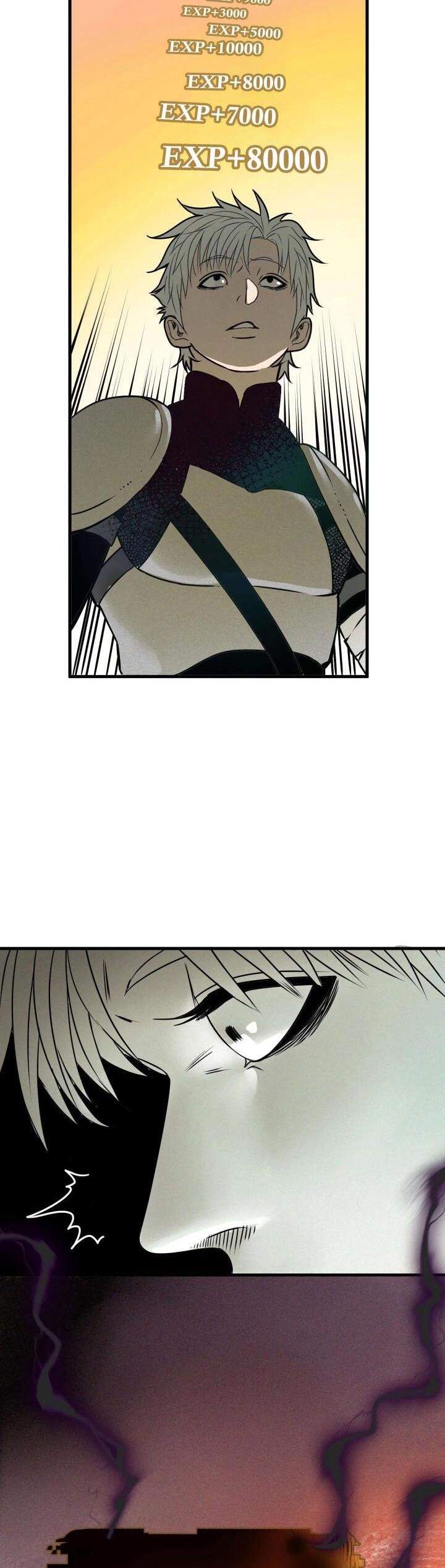 i-was-beaten-up-by-the-boss - Chapter: 3