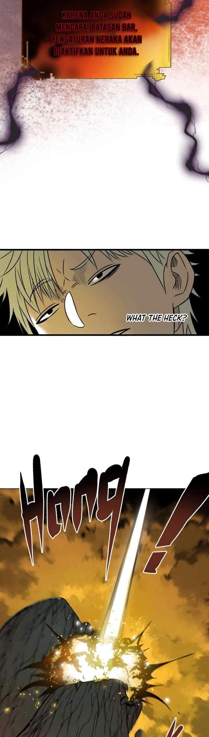 i-was-beaten-up-by-the-boss - Chapter: 3