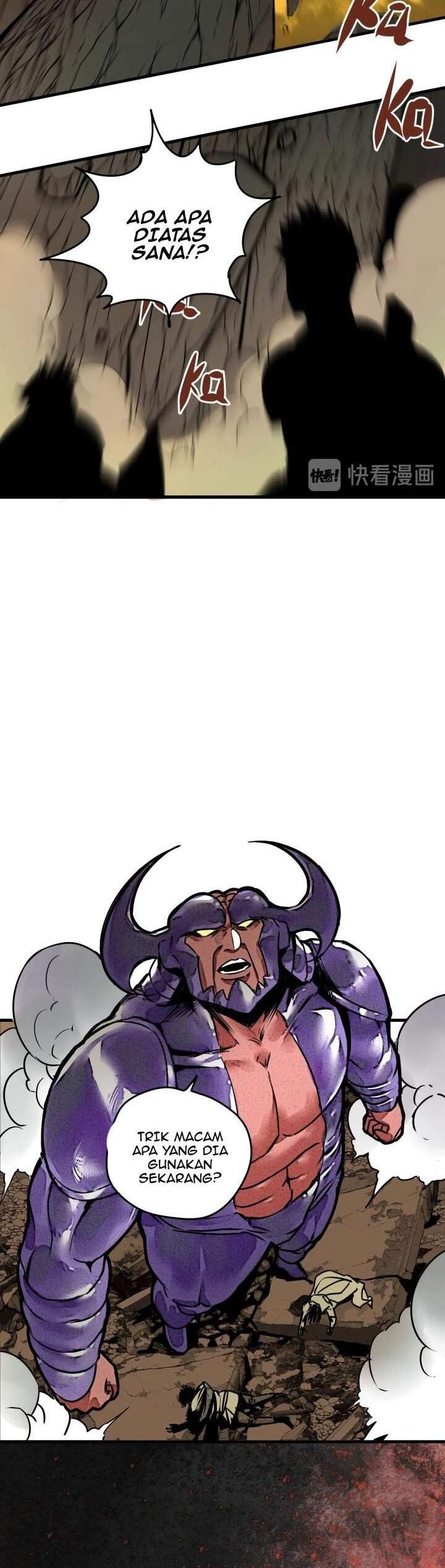 i-was-beaten-up-by-the-boss - Chapter: 3