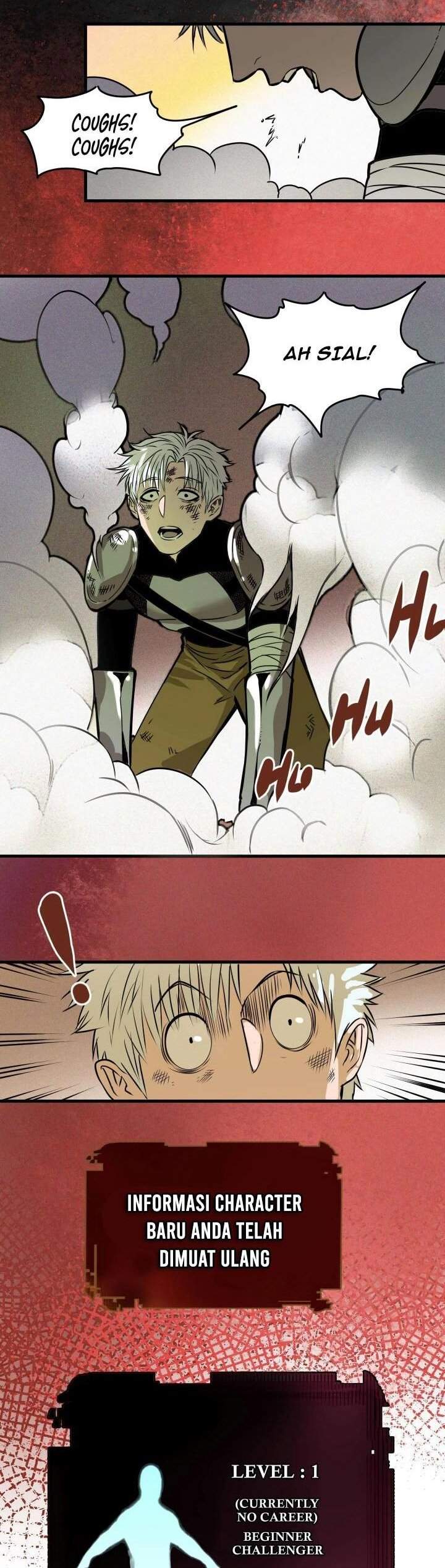 i-was-beaten-up-by-the-boss - Chapter: 3