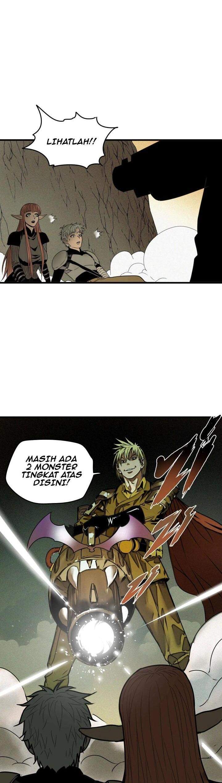 i-was-beaten-up-by-the-boss - Chapter: 3