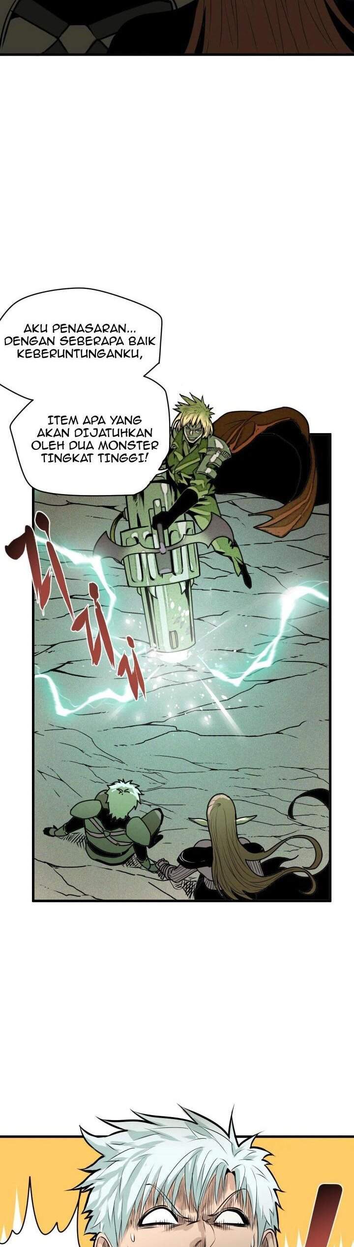 i-was-beaten-up-by-the-boss - Chapter: 3