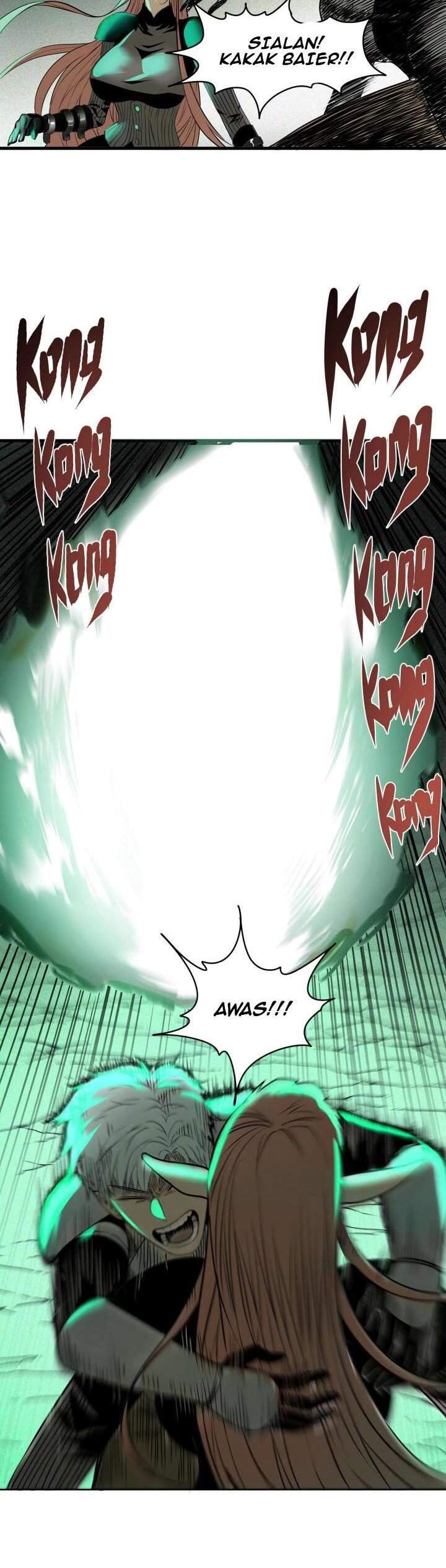 i-was-beaten-up-by-the-boss - Chapter: 3