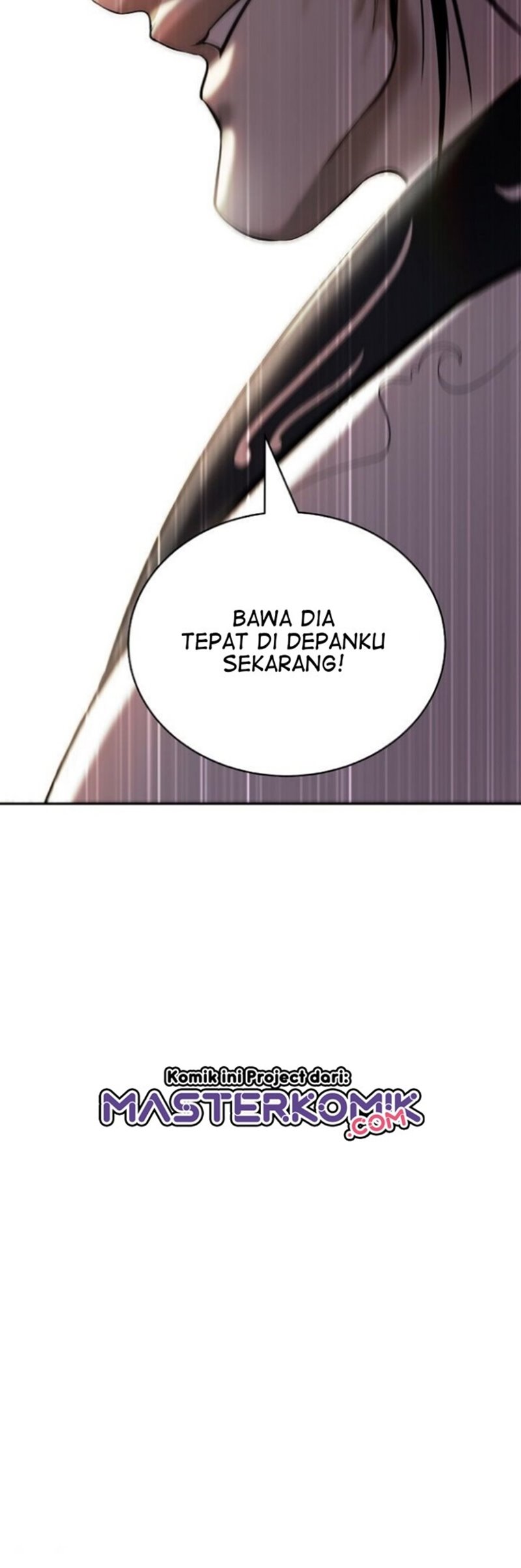 cystic-story-call-the-spear - Chapter: 56