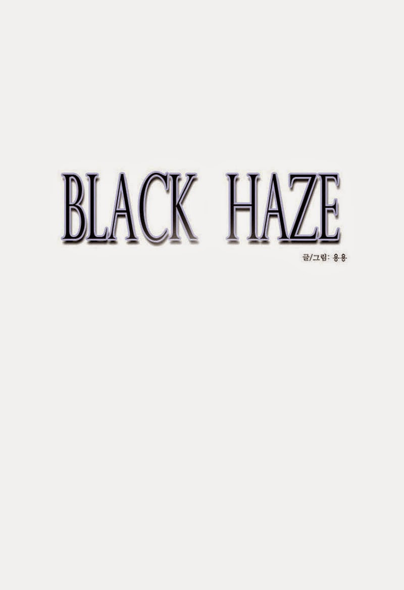 black-haze - Chapter: 22